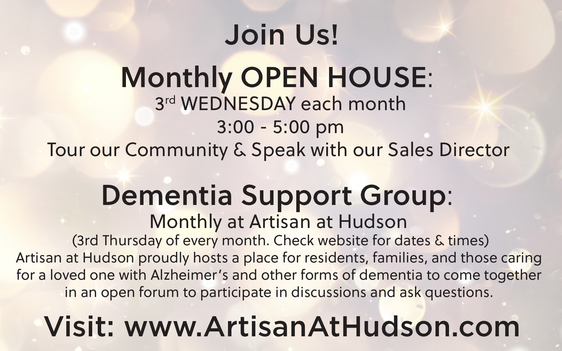 Artisan at Hudson_9